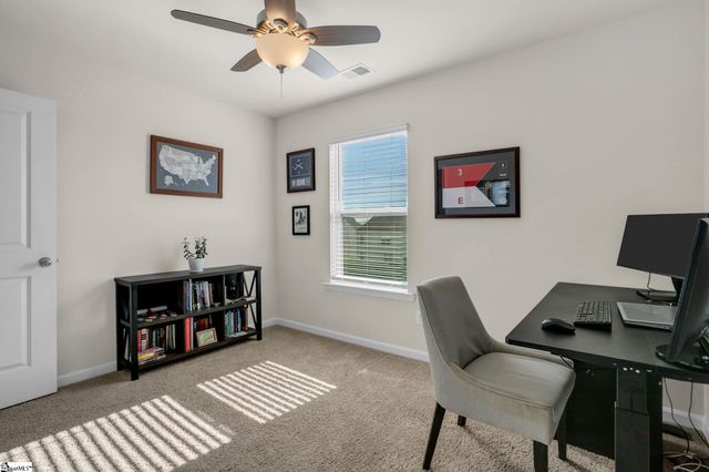 109 Slateford Circle, Piedmont, SC 29673