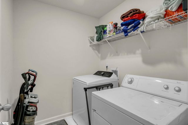 109 Slateford Circle, Piedmont, SC 29673