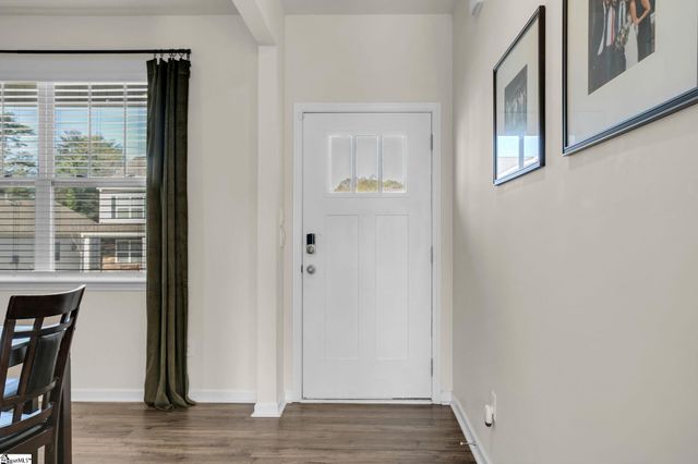 109 Slateford Circle, Piedmont, SC 29673
