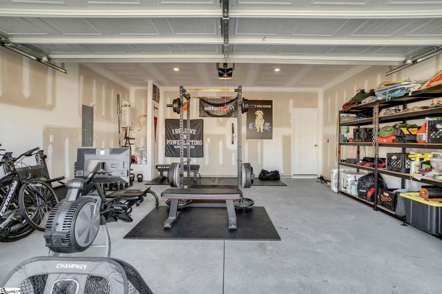 109 Slateford Circle, Piedmont, SC 29673