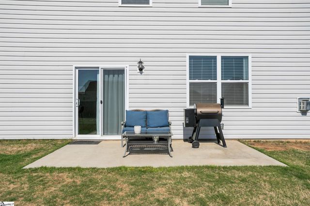109 Slateford Circle, Piedmont, SC 29673