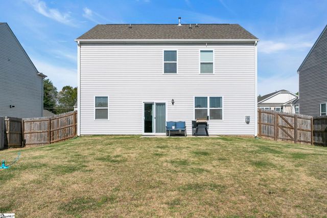 109 Slateford Circle, Piedmont, SC 29673