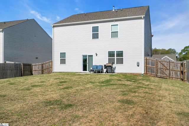 109 Slateford Circle, Piedmont, SC 29673