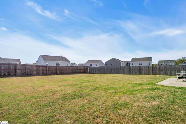 109 Slateford Circle, Piedmont, SC 29673