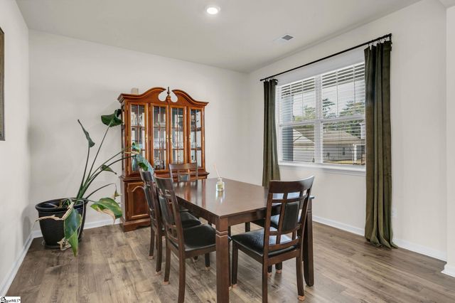 109 Slateford Circle, Piedmont, SC 29673