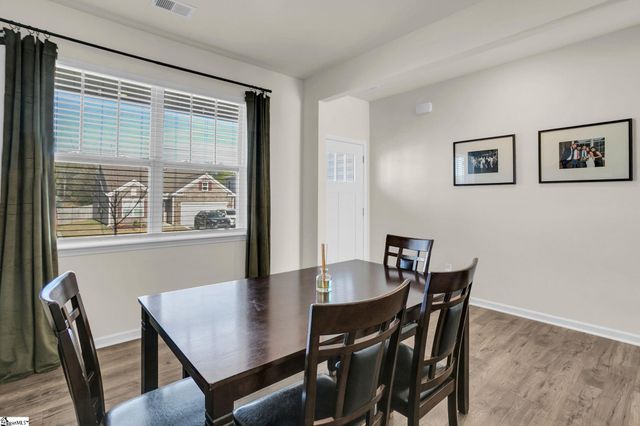 109 Slateford Circle, Piedmont, SC 29673