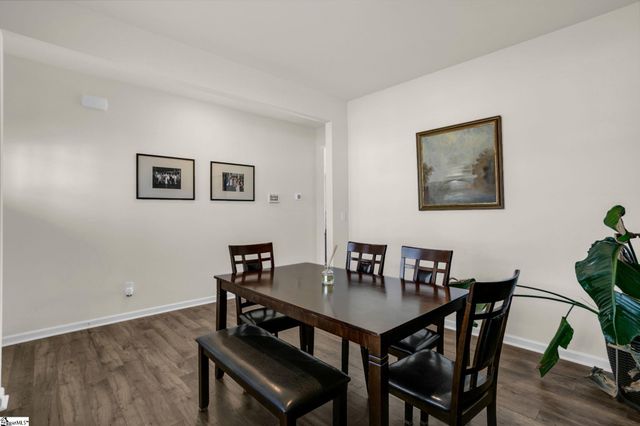 109 Slateford Circle, Piedmont, SC 29673