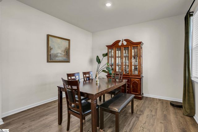 109 Slateford Circle, Piedmont, SC 29673