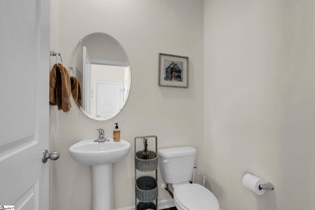 109 Slateford Circle, Piedmont, SC 29673