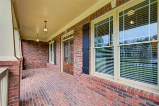 553 Hunting Hills Drive, Braselton, GA 30517