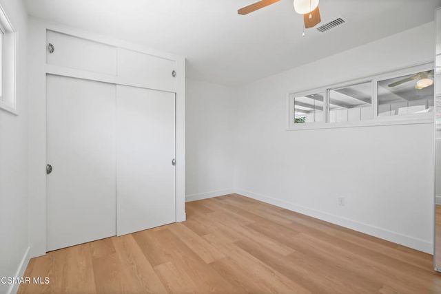 1657 Navarro Avenue, Pasadena, CA 91103