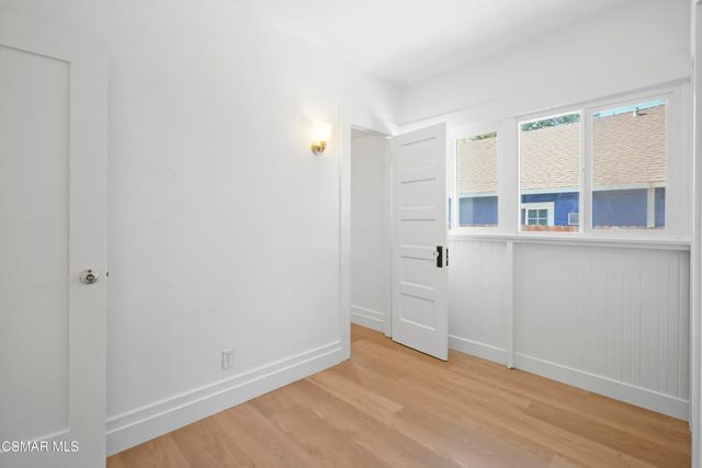 1657 Navarro Avenue, Pasadena, CA 91103