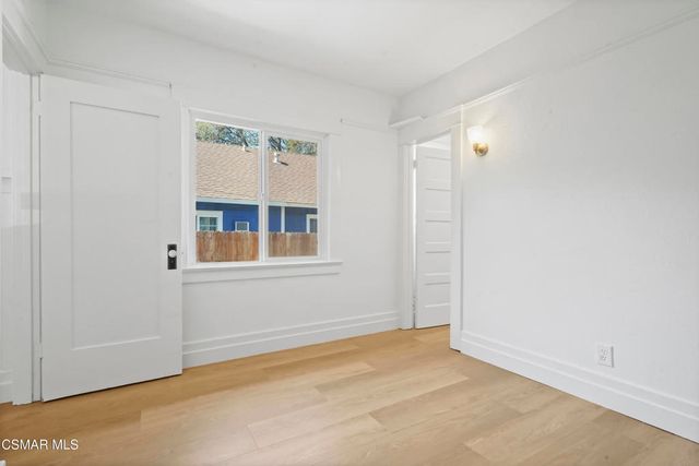 1657 Navarro Avenue, Pasadena, CA 91103