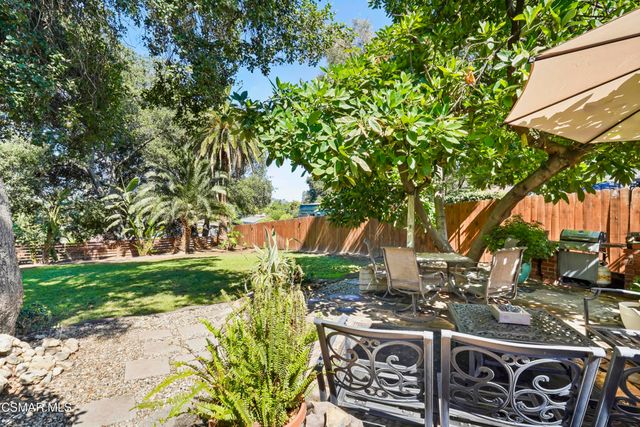 1657 Navarro Avenue, Pasadena, CA 91103