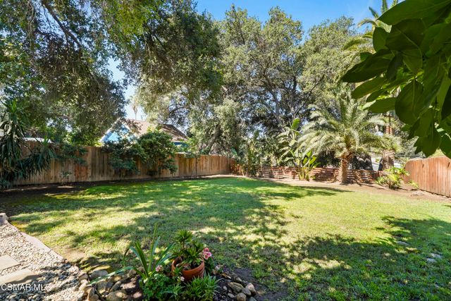 1657 Navarro Avenue, Pasadena, CA 91103