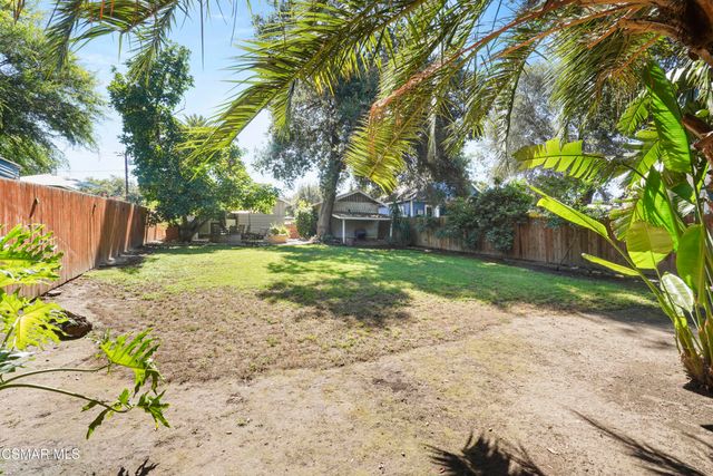 1657 Navarro Avenue, Pasadena, CA 91103