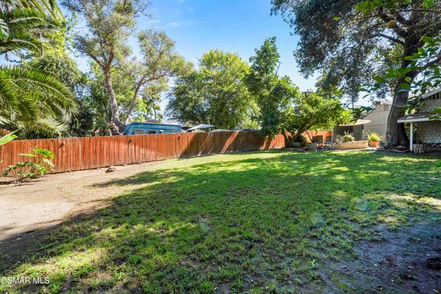 1657 Navarro Avenue, Pasadena, CA 91103