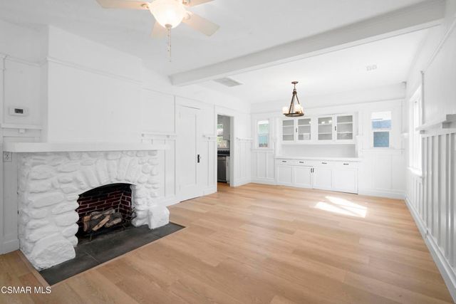 1657 Navarro Avenue, Pasadena, CA 91103