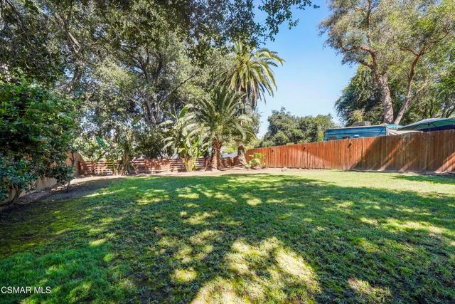 1657 Navarro Avenue, Pasadena, CA 91103