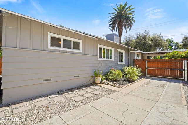 1657 Navarro Avenue, Pasadena, CA 91103