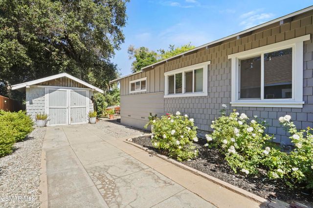 1657 Navarro Avenue, Pasadena, CA 91103