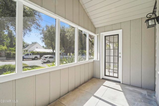 1657 Navarro Avenue, Pasadena, CA 91103