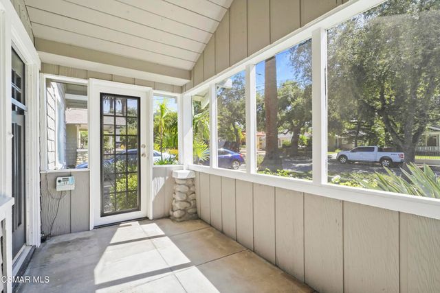 1657 Navarro Avenue, Pasadena, CA 91103