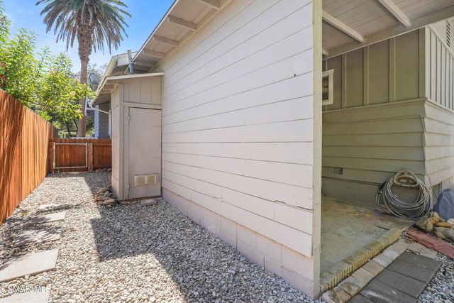 1657 Navarro Avenue, Pasadena, CA 91103