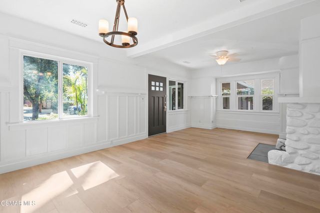 1657 Navarro Avenue, Pasadena, CA 91103