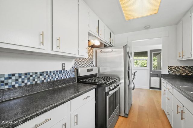 1657 Navarro Avenue, Pasadena, CA 91103