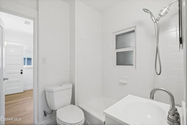 1657 Navarro Avenue, Pasadena, CA 91103