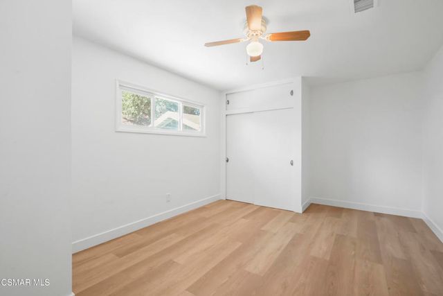 1657 Navarro Avenue, Pasadena, CA 91103