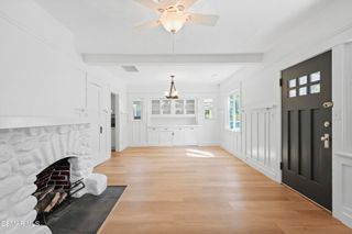 1657 Navarro Avenue, Pasadena, CA 91103