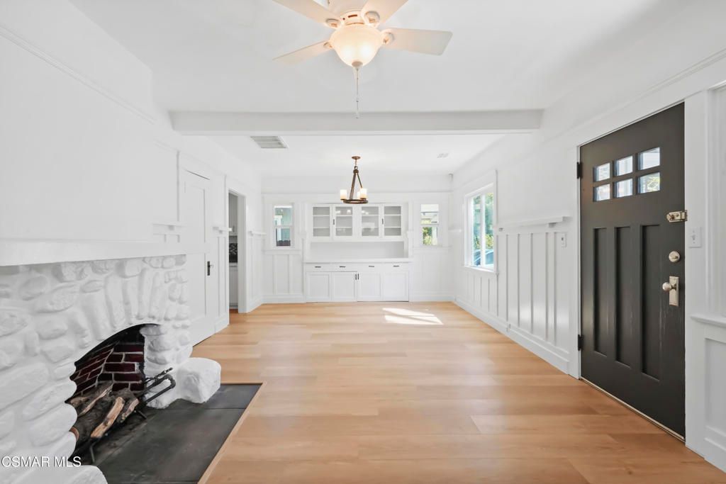 1657 Navarro Avenue, Pasadena, CA 91103