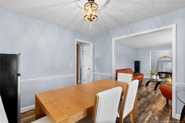 3601 Golfview Road, Hope Mills, NC 28348