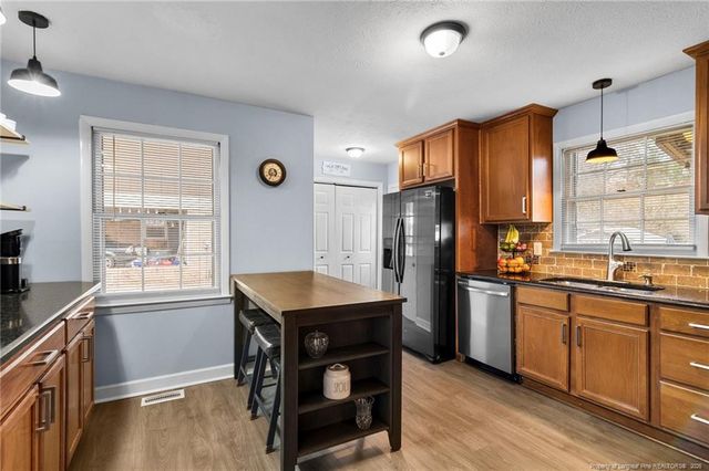 3601 Golfview Road, Hope Mills, NC 28348