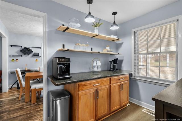 3601 Golfview Road, Hope Mills, NC 28348