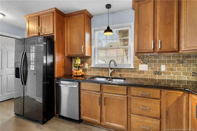 3601 Golfview Road, Hope Mills, NC 28348