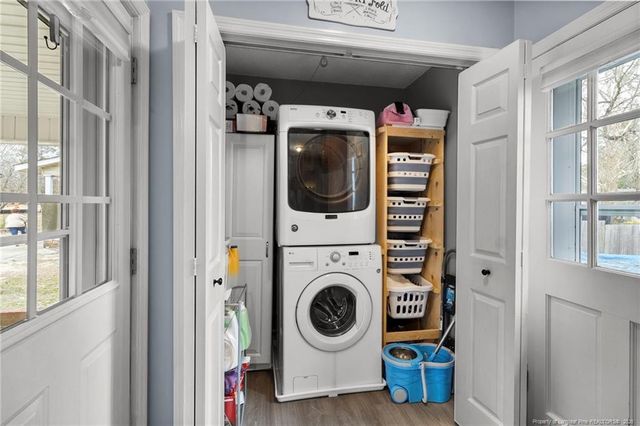 3601 Golfview Road, Hope Mills, NC 28348