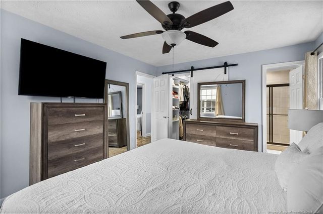 3601 Golfview Road, Hope Mills, NC 28348