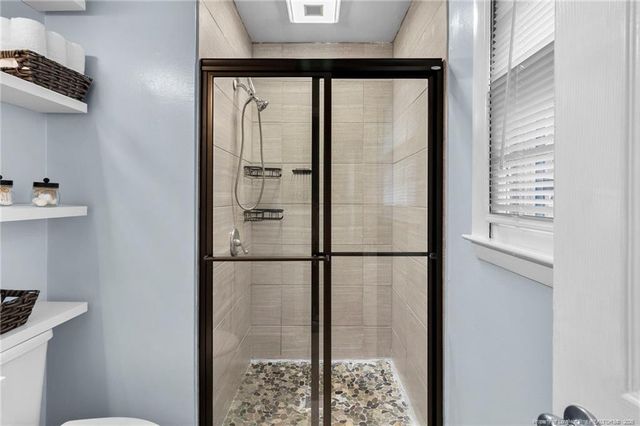 3601 Golfview Road, Hope Mills, NC 28348