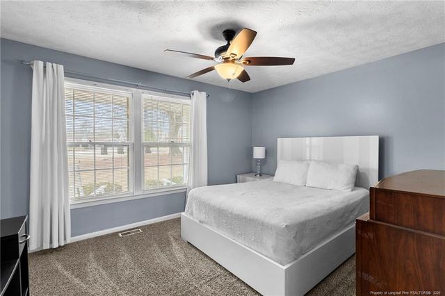 3601 Golfview Road, Hope Mills, NC 28348