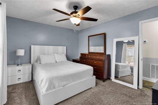 3601 Golfview Road, Hope Mills, NC 28348