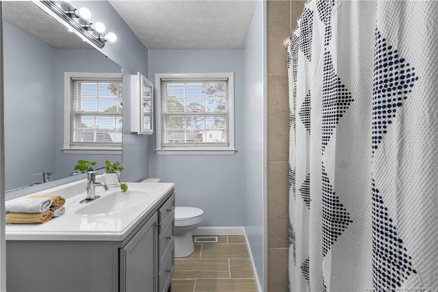 3601 Golfview Road, Hope Mills, NC 28348