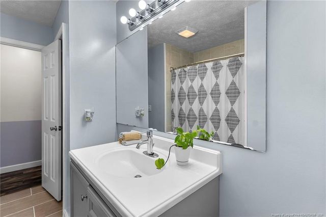 3601 Golfview Road, Hope Mills, NC 28348