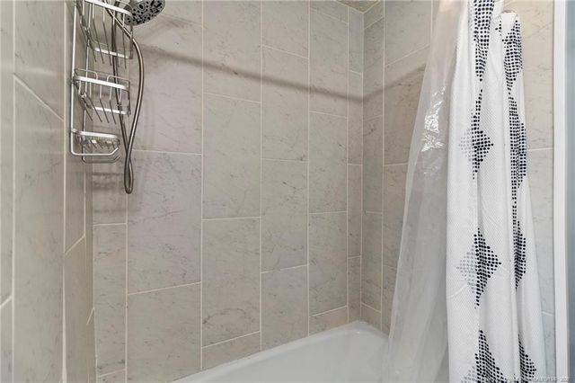 3601 Golfview Road, Hope Mills, NC 28348