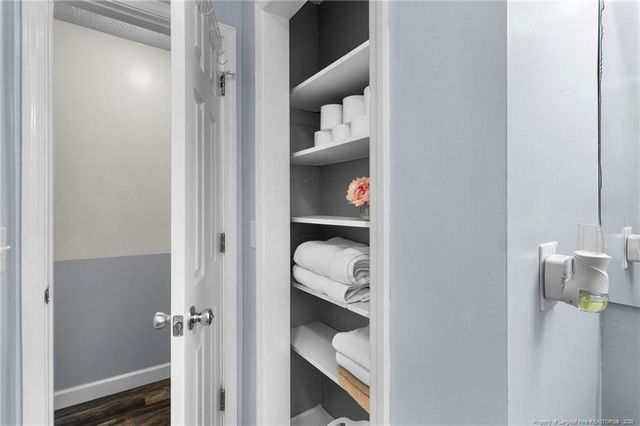 3601 Golfview Road, Hope Mills, NC 28348