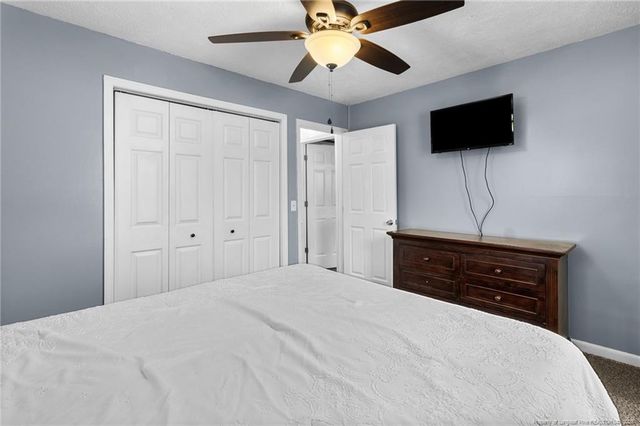 3601 Golfview Road, Hope Mills, NC 28348