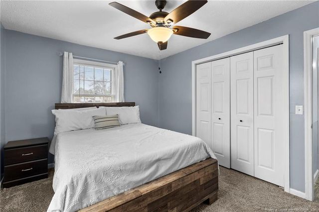 3601 Golfview Road, Hope Mills, NC 28348