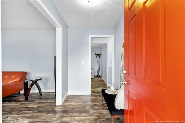 3601 Golfview Road, Hope Mills, NC 28348